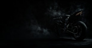 Yamaha Motors hero