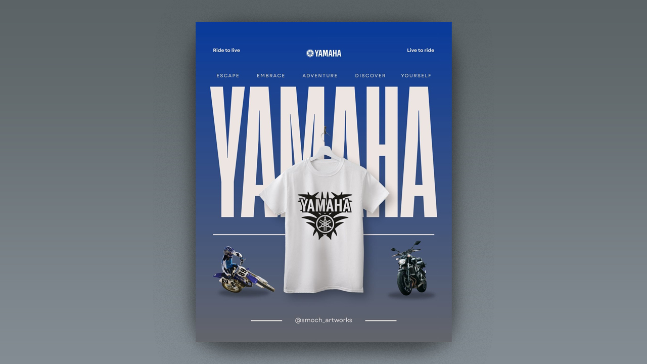 Dynamic layout