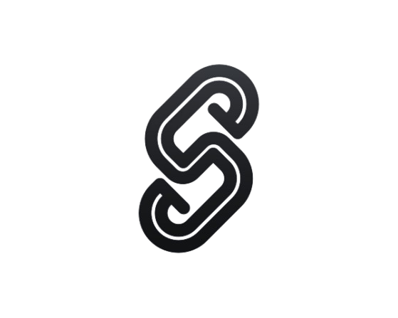 SMOCH Logo