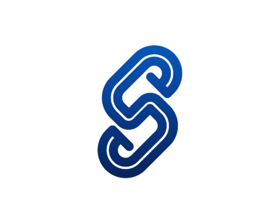 SMOCH Logo